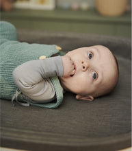 Load image into Gallery viewer, Stokke Sleepi Changer
