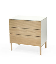 Load image into Gallery viewer, Stokke Sleepi Dresser + Changer

