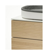 Load image into Gallery viewer, Stokke Sleepi Dresser + Changer
