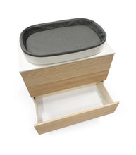 Load image into Gallery viewer, Stokke Sleepi Dresser + Changer
