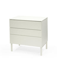 Load image into Gallery viewer, Stokke Sleepi Dresser + Changer
