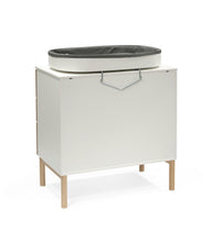 Load image into Gallery viewer, Stokke Sleepi Dresser + Changer
