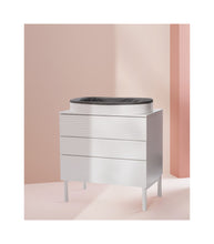 Load image into Gallery viewer, Stokke Sleepi Dresser + Changer
