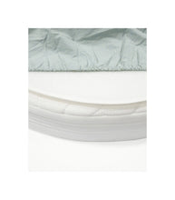 Load image into Gallery viewer, Stokke Sleepi Crib Mattress
