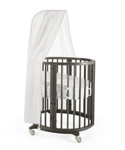 Load image into Gallery viewer, Stokke Sleepi Mini V3 Bundle
