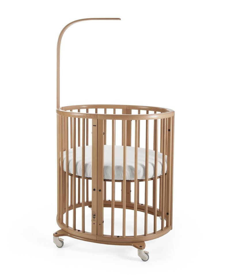 Stokke Sleepi Mini V3 Bundle – Seedlings
