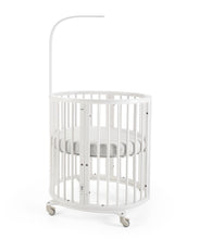 Load image into Gallery viewer, Stokke Sleepi Mini V3 Bundle
