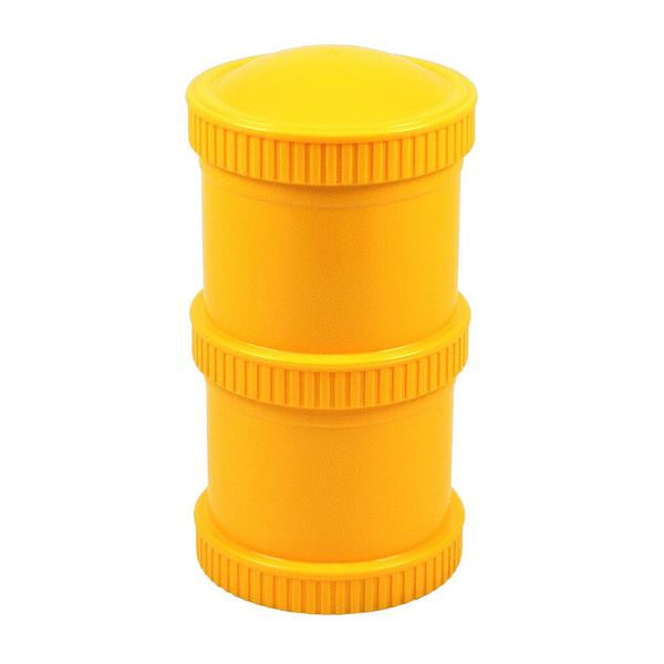 RePlay Snack Stack