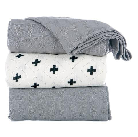 Tula blankets outlet
