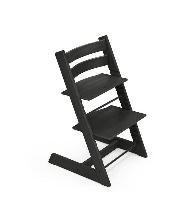 stokke seats Stokke Tripp Trapp Chair – Seedlings