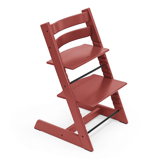 stokke dining chair Stokke Tripp Trapp Chair – Seedlings
