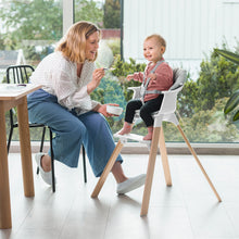 Load image into Gallery viewer, CLIKK™ HIGH CHAIR
