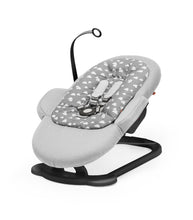 Load image into Gallery viewer, Stokke Bouncer
