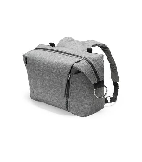 Stokke Xplory Changing Bag