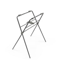 Load image into Gallery viewer, Flexi Bath Stand
