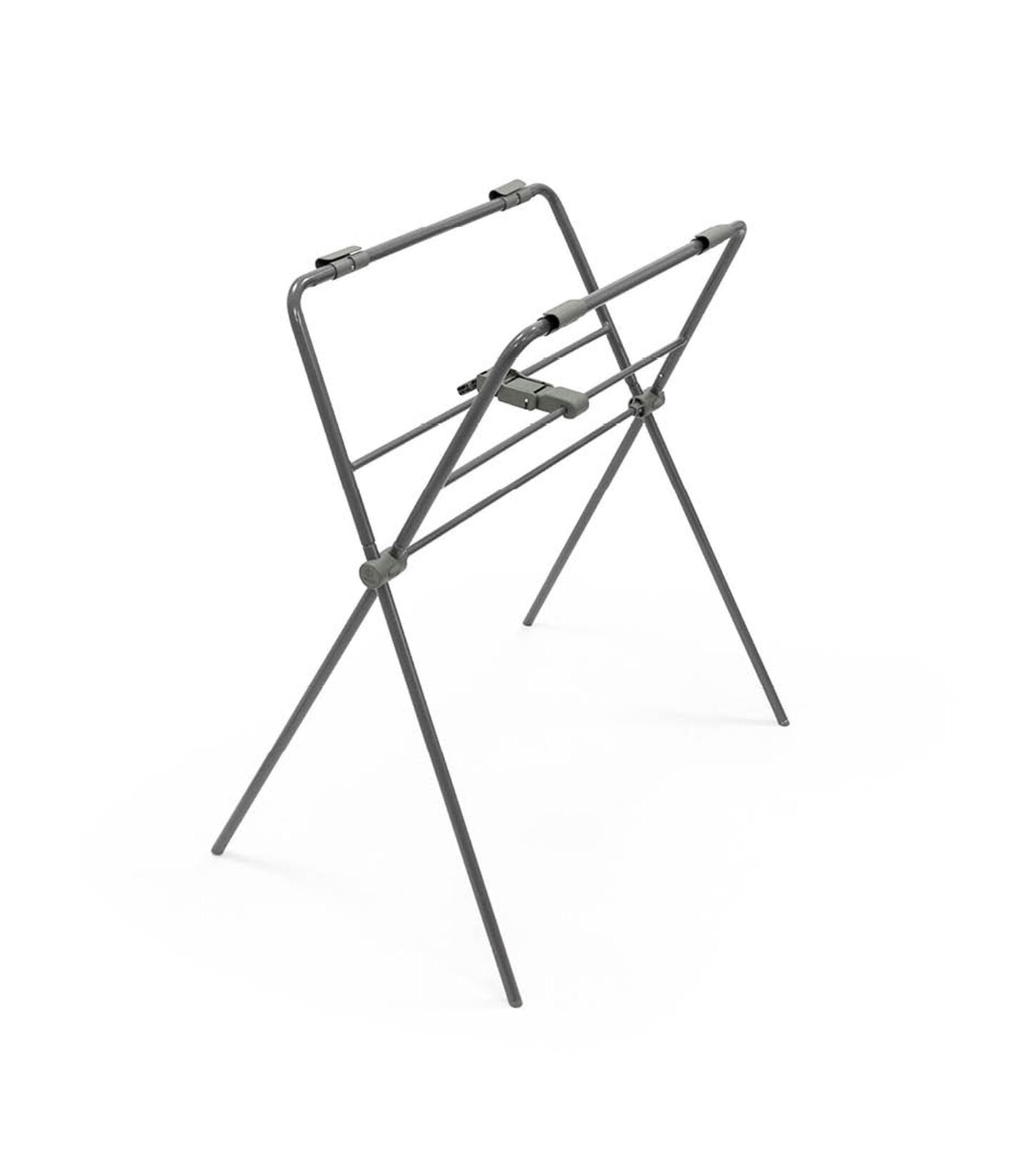 Flexi Bath Stand