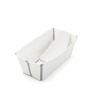 Load image into Gallery viewer, Stokke Flexibath Bundle
