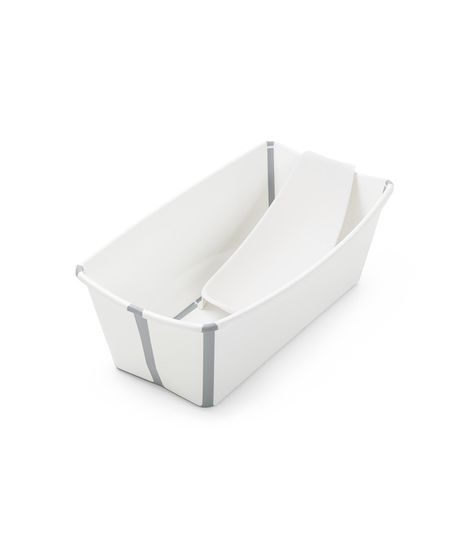 Stokke Flexibath Bundle