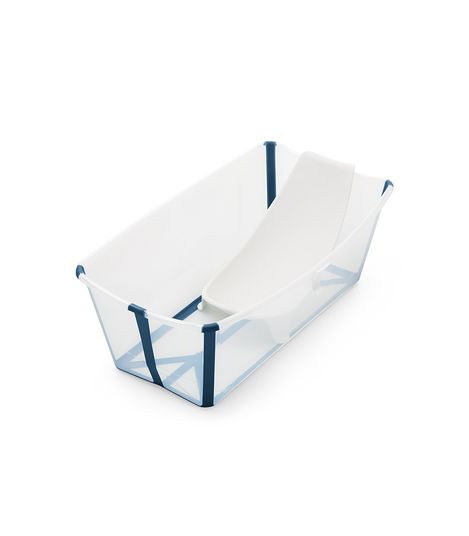 Stokke Flexibath Bundle – Seedlings