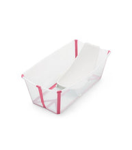 Load image into Gallery viewer, Stokke Flexibath Bundle
