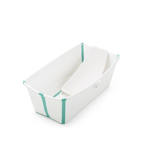 Stokke Flexibath Bundle – Seedlings