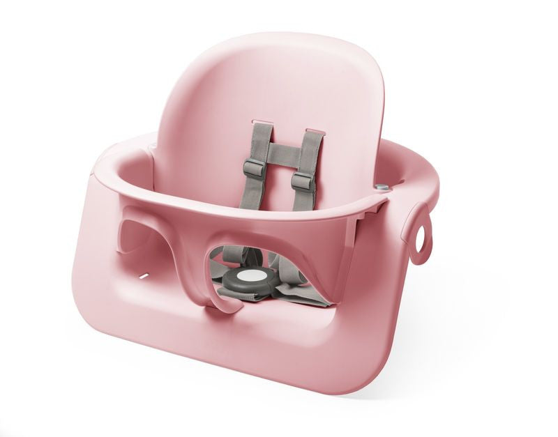 stokke steps system Stokke Steps Baby Set – Seedlings