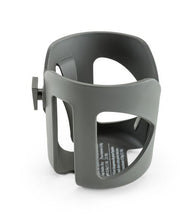 Load image into Gallery viewer, Stokke Xplory Cup Holder
