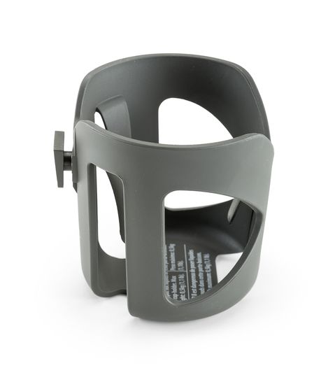 stokke stroller cup holder Stokke Xplory Cup Holder