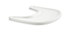 Load image into Gallery viewer, Stokke Tripp Trapp Tray
