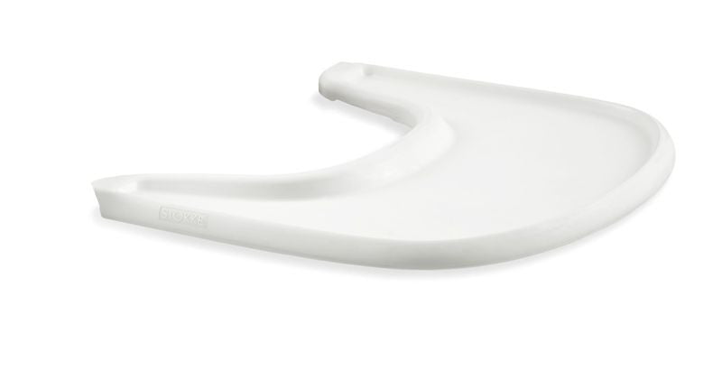 Stokke Tripp Trapp Tray – Seedlings