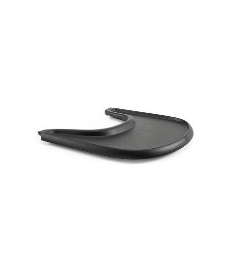 stokke tripp trapp table top tray Stokke Tripp Trapp Tray – Seedlings