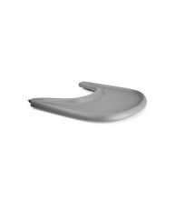 Load image into Gallery viewer, Stokke Tripp Trapp Tray
