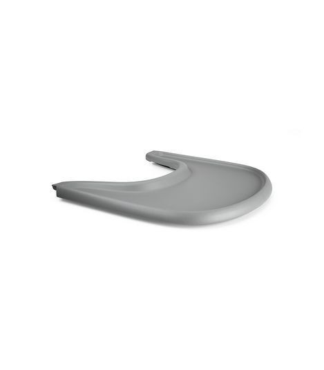 Stokke Tripp Trapp Tray – Seedlings