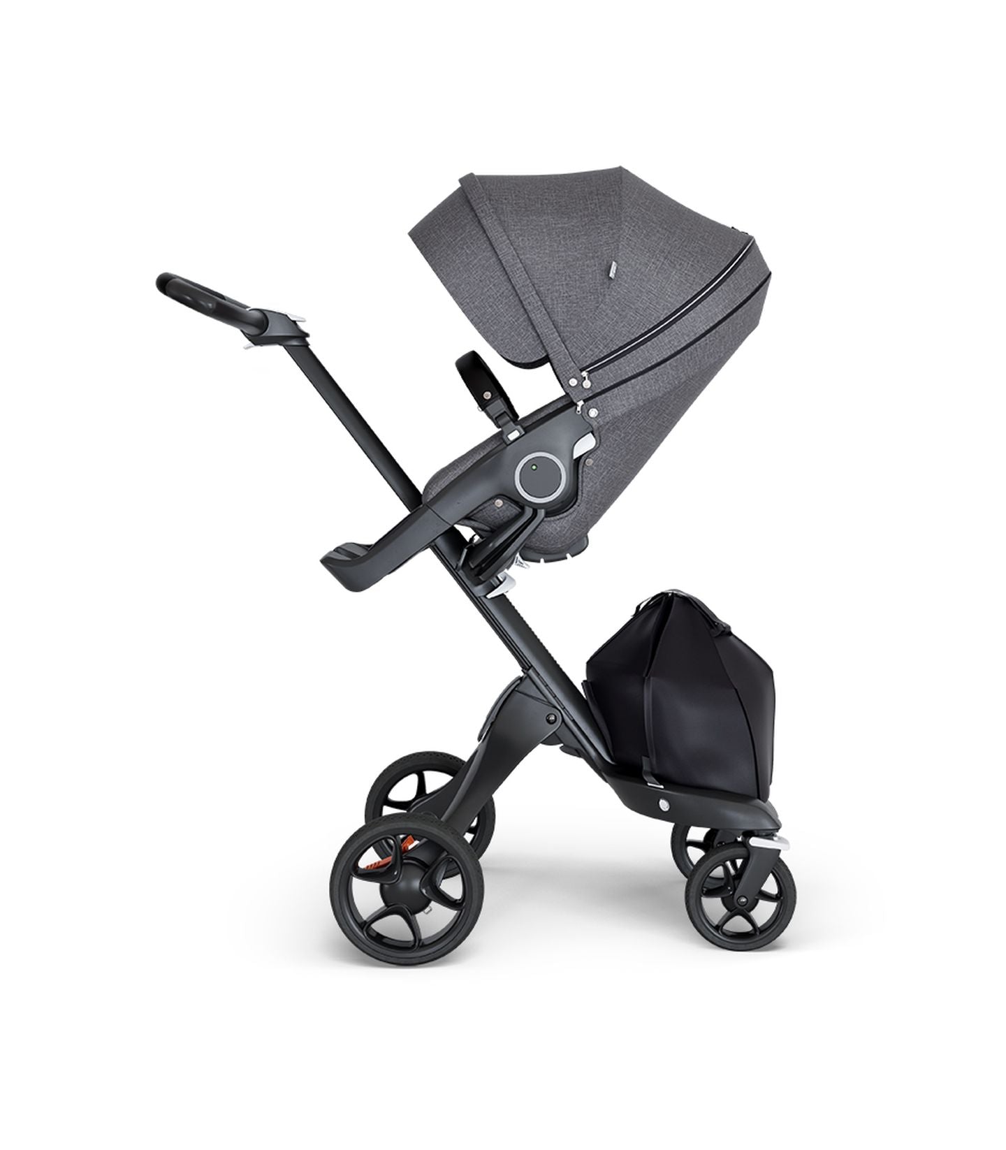Stokke Stroller Xplory V6