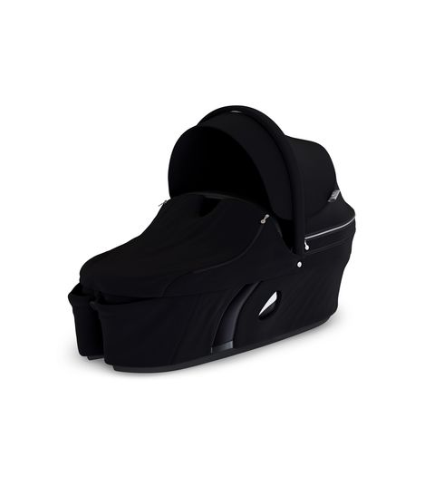 Stokke xplory carry deals cot