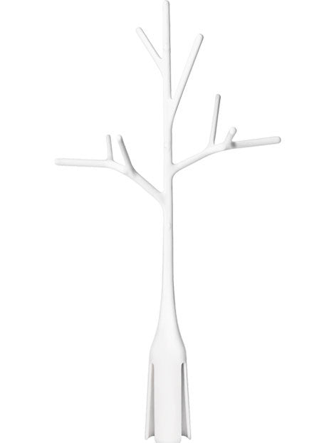 Boon Twig