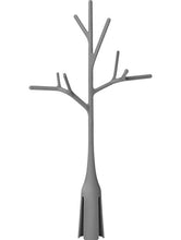 Load image into Gallery viewer, Boon Twig
