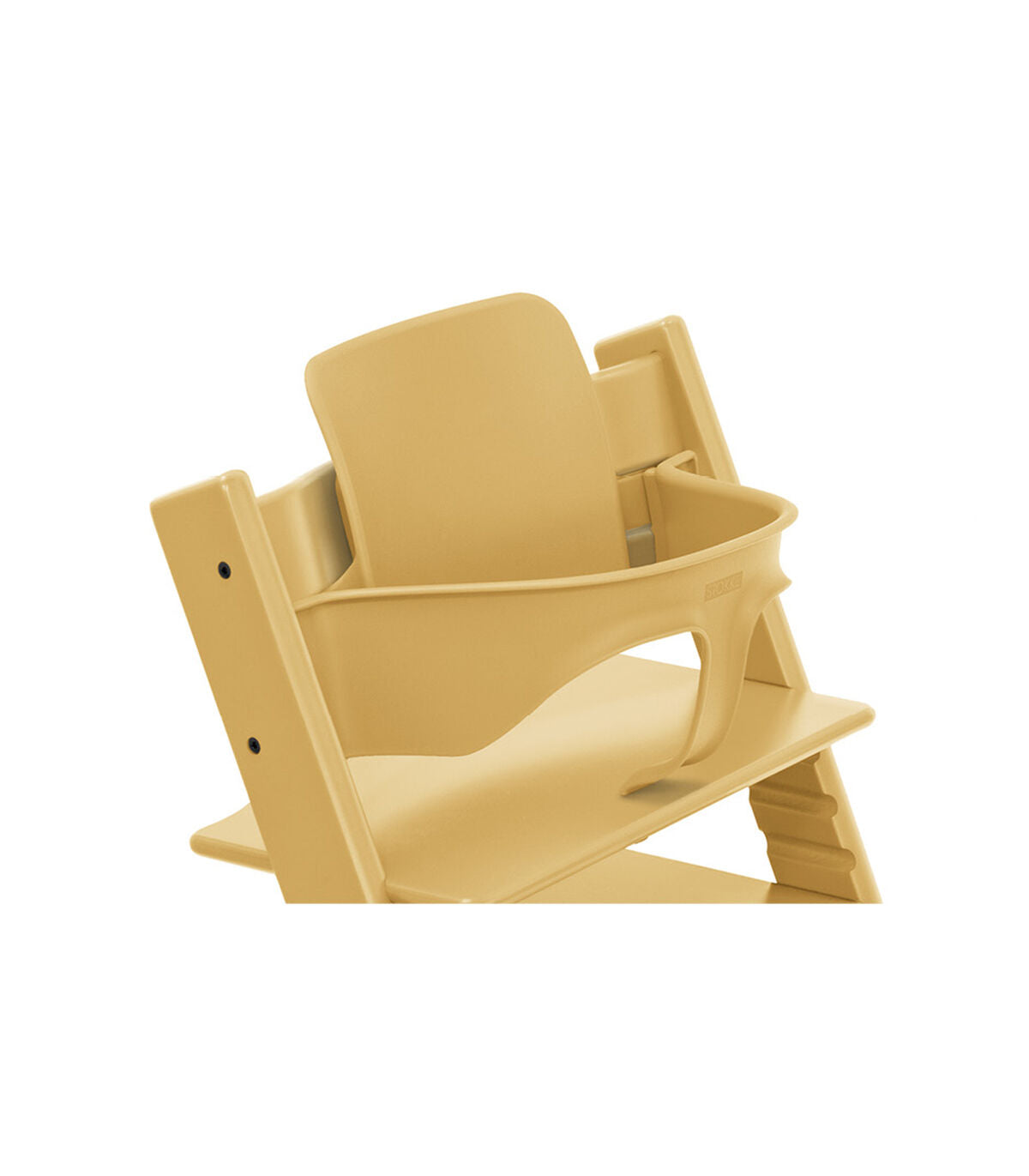 stokke tripp trapp sunflower Stokke Tripp Trapp Baby Set
