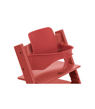Load image into Gallery viewer, Stokke Tripp Trapp Baby Set
