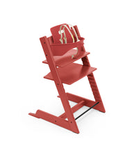 Load image into Gallery viewer, Stokke Tripp Trapp Highchair Bundle
