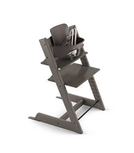 Load image into Gallery viewer, Stokke Tripp Trapp Highchair Bundle
