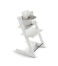 Load image into Gallery viewer, Stokke Tripp Trapp Highchair Bundle

