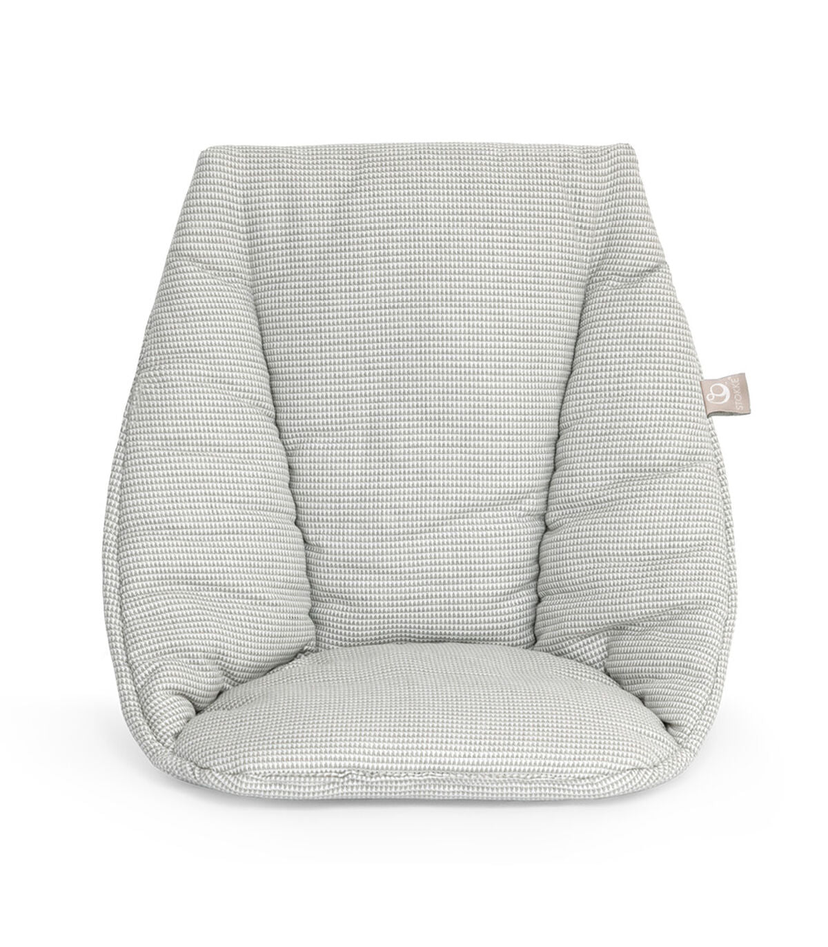 Stokke Tripp Trapp Baby Cushion – Seedlings