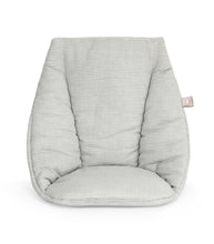 Load image into Gallery viewer, Stokke Tripp Trapp Baby Cushion

