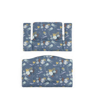 Load image into Gallery viewer, Stokke Tripp Trapp Classic Cushion
