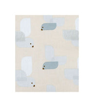 Load image into Gallery viewer, Stokke Tripp Trapp Classic Cushion
