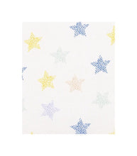Load image into Gallery viewer, Stokke Tripp Trapp Classic Cushion
