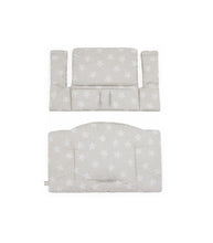 Load image into Gallery viewer, Stokke Tripp Trapp Classic Cushion
