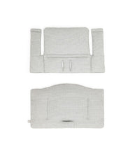 Load image into Gallery viewer, Stokke Tripp Trapp Classic Cushion
