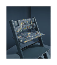 Load image into Gallery viewer, Stokke Tripp Trapp Classic Cushion
